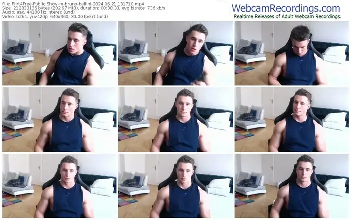 flirt4free-bruno-bellini-06-21-2024-13-17-10