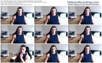 flirt4free-bruno-bellini-06-21-2024-14-01-30