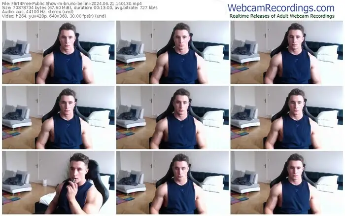 flirt4free-bruno-bellini-06-21-2024-14-01-30