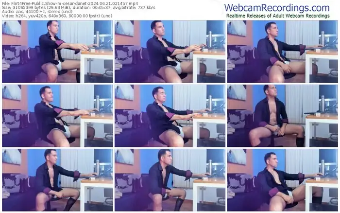 flirt4free-cesar-danet-06-21-2024-02-14-57