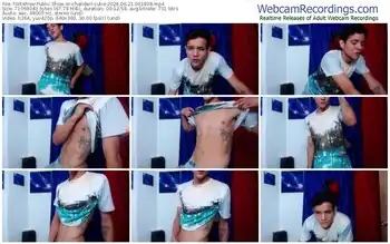 flirt4free-chanderl-cutie-06-21-2024-06-18-08