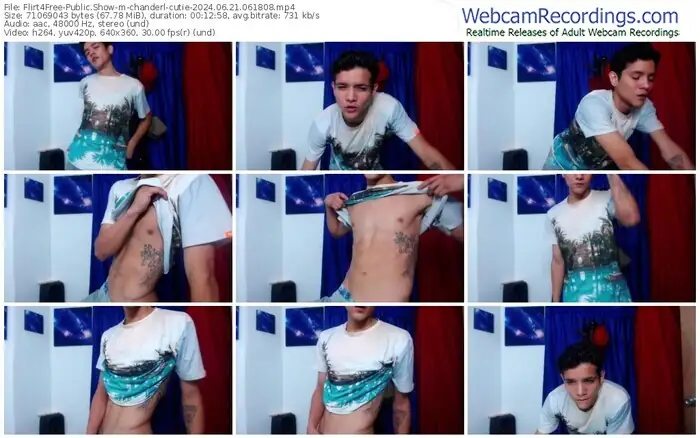 flirt4free-chanderl-cutie-06-21-2024-06-18-08