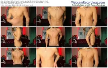 flirt4free-charlie-and-randy-06-21-2024-02-01-21