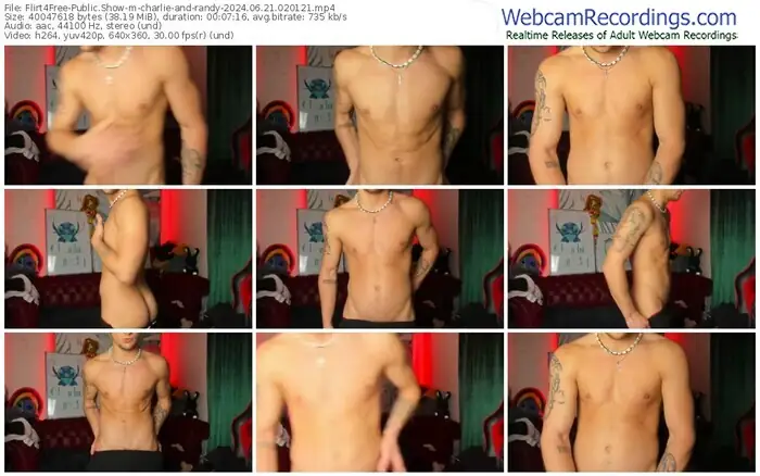 flirt4free-charlie-and-randy-06-21-2024-02-01-21