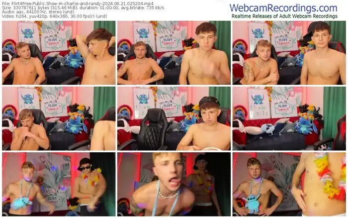 flirt4free-charlie-and-randy-06-21-2024-02-52-04