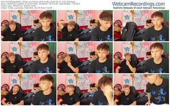 flirt4free-charlie-and-randy-06-21-2024-19-13-18