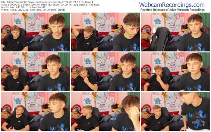 flirt4free-charlie-and-randy-06-21-2024-19-13-18