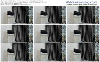 flirt4free-charming-joshua-06-21-2024-06-30-38