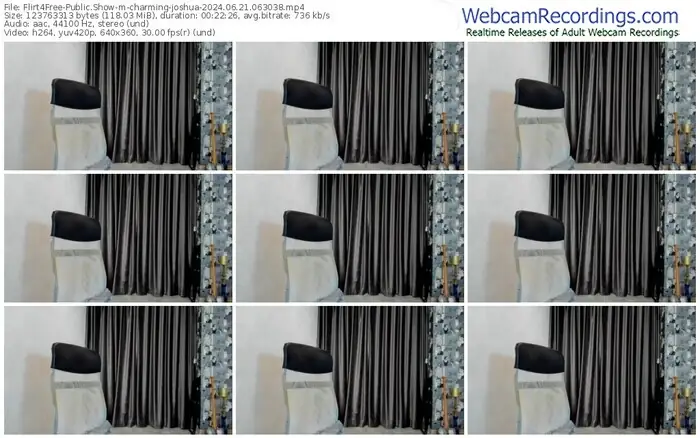 flirt4free-charming-joshua-06-21-2024-06-30-38