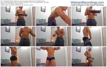 flirt4free-chirs-morgan-06-21-2024-02-06-45