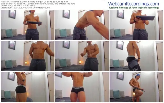 flirt4free-chirs-morgan-06-21-2024-02-06-45