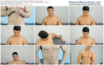 flirt4free-chris-harank-06-21-2024-11-02-19