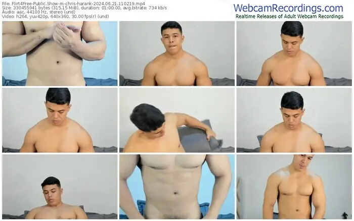 flirt4free-chris-harank-06-21-2024-11-02-19