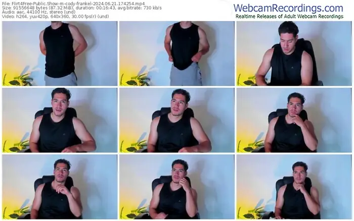 flirt4free-cody-frankel-06-21-2024-17-42-54