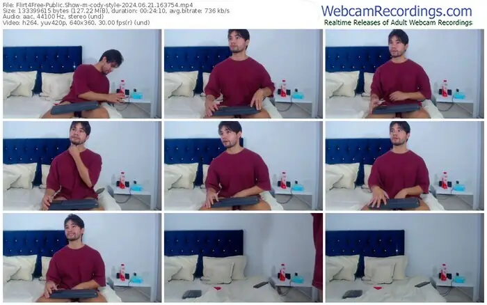 flirt4free-cody-style-06-21-2024-16-37-54