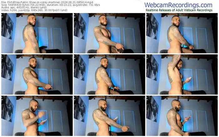 flirt4free-corey-martinez-06-21-2024-08-59-14