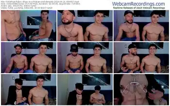 flirt4free-crhistian-and-dereckk-06-21-2024-00-04-57
