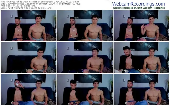flirt4free-crhistian-and-dereckk-06-21-2024-01-09-15