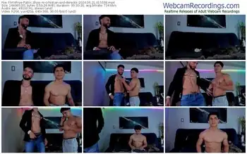 flirt4free-crhistian-and-dereckk-06-21-2024-01-55-58
