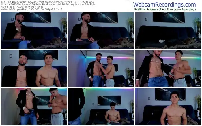 flirt4free-crhistian-and-dereckk-06-21-2024-01-55-58