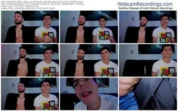 flirt4free-crhistian-and-dereckk-06-21-2024-03-28-15