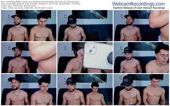 flirt4free-crhistian-and-dereckk-06-21-2024-05-35-16