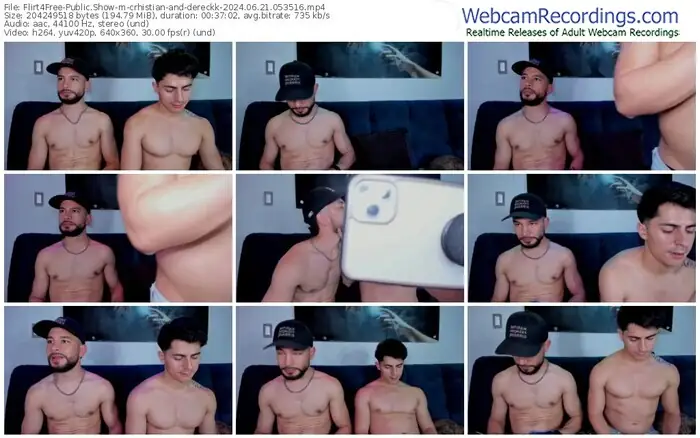 flirt4free-crhistian-and-dereckk-06-21-2024-05-35-16