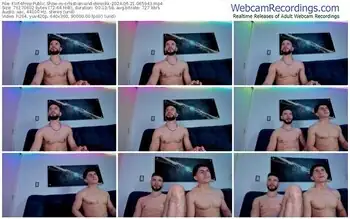 flirt4free-crhistian-and-dereckk-06-21-2024-06-59-43