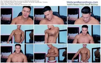 flirt4free-cris-cruz-06-21-2024-00-31-55