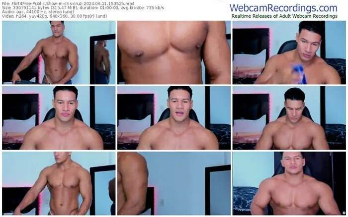 flirt4free-cris-cruz-06-21-2024-15-35-25