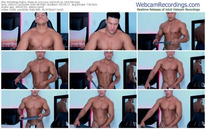 flirt4free-cris-cruz-06-21-2024-16-47-58