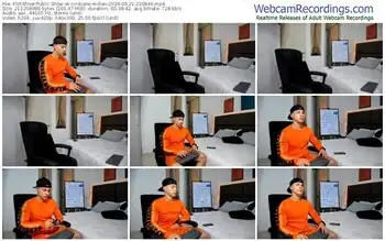 flirt4free-cristiano-millan-06-21-2024-22-08-46