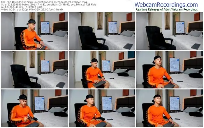 flirt4free-cristiano-millan-06-21-2024-22-08-46