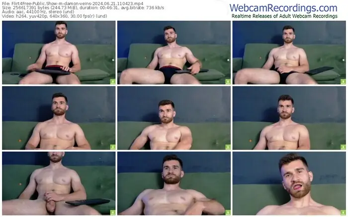 flirt4free-damon-veins-06-21-2024-11-04-23