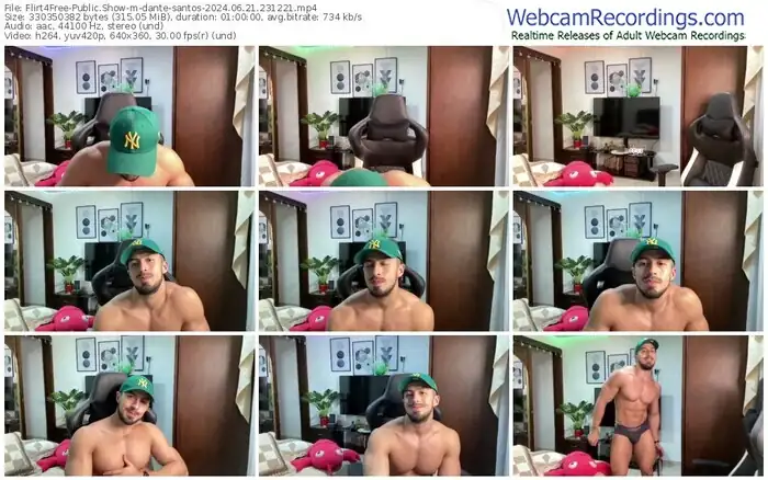 flirt4free-dante-santos-06-21-2024-23-12-21