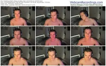 flirt4free-dany-davis-06-21-2024-14-02-00