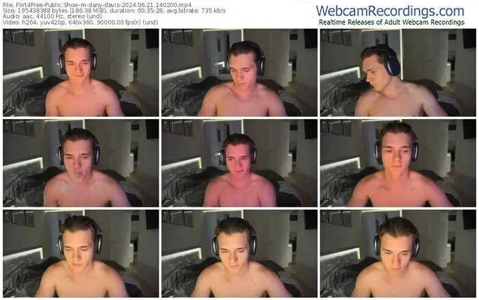 flirt4free-dany-davis-06-21-2024-14-02-00