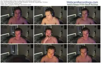 flirt4free-dany-davis-06-21-2024-14-50-27