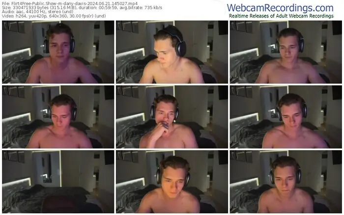 flirt4free-dany-davis-06-21-2024-14-50-27