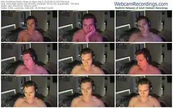 flirt4free-dany-davis-06-21-2024-15-57-56