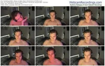 flirt4free-dany-davis-06-21-2024-15-58-54