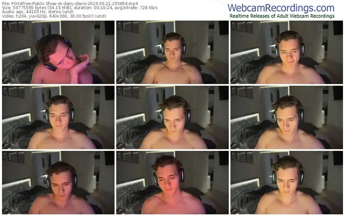 flirt4free-dany-davis-06-21-2024-15-58-54