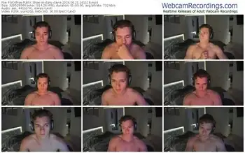 flirt4free-dany-davis-06-21-2024-16-11-18