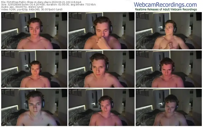 flirt4free-dany-davis-06-21-2024-16-11-18