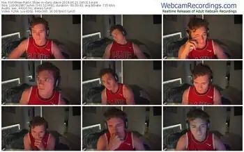 flirt4free-dany-davis-06-21-2024-18-53-13