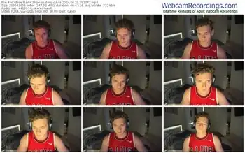 flirt4free-dany-davis-06-21-2024-19-30-42