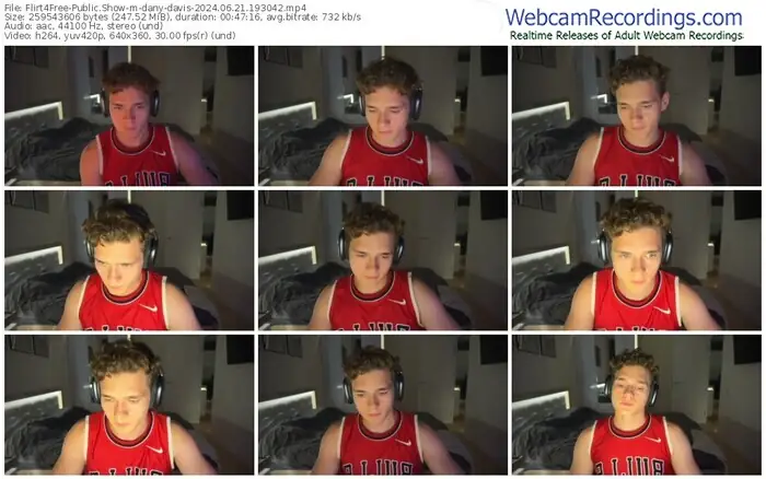 flirt4free-dany-davis-06-21-2024-19-30-42
