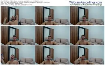 flirt4free-darius-giles-06-21-2024-12-25-30