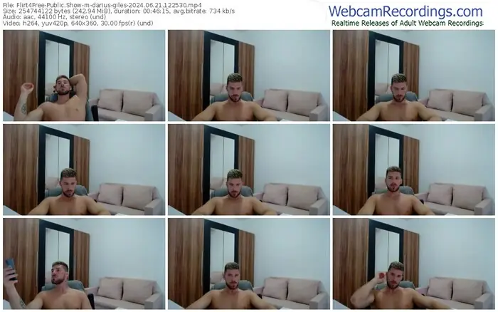 flirt4free-darius-giles-06-21-2024-12-25-30