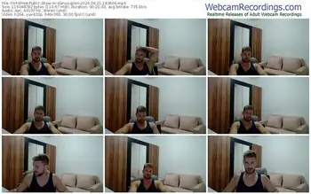 flirt4free-darius-giles-06-21-2024-18-36-06